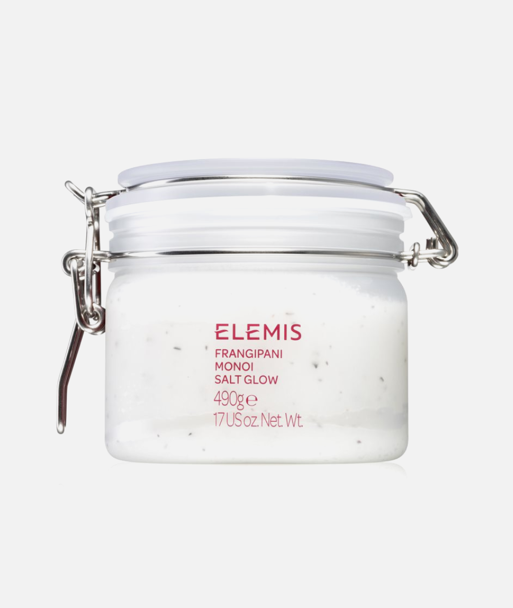 Kūno kremas Exotics