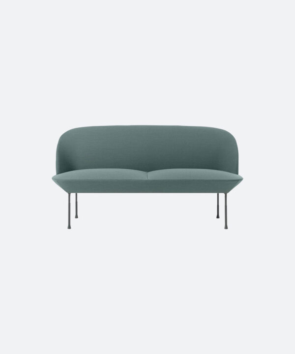 Sofa Divina