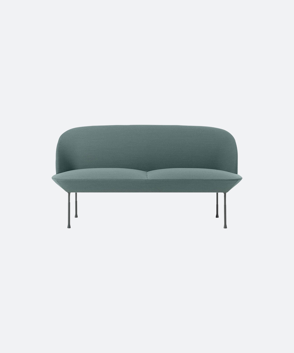 Sofa Divina